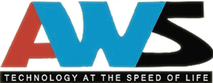 Awadh Web Solutions Pvt Ltd
