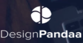 Design Pandaa Technologies