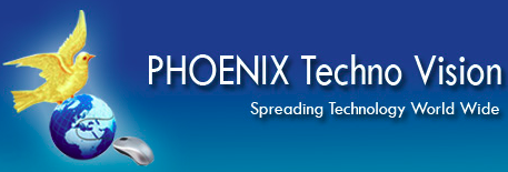 Phoenix Techno Vision