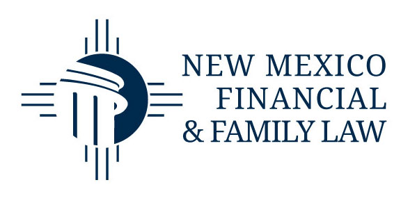 New Mexico Financial Law