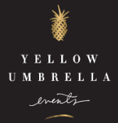 Yellow Umbrella Events