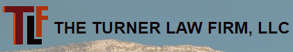 The Turner Law Firm, LLC