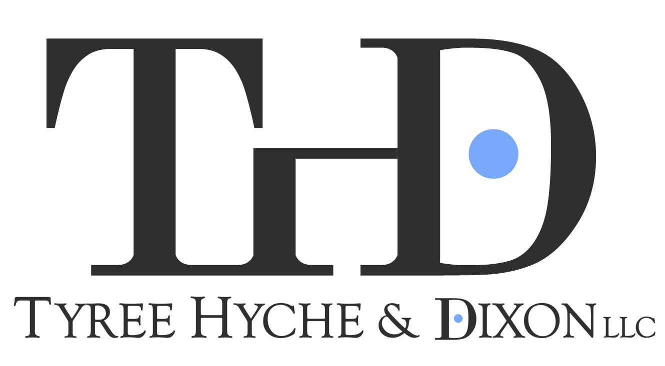 Tyree Hyche & Dixon, LLC