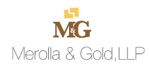 Merolla & Gold, LLP