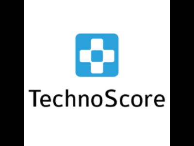 TechnoScore