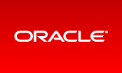 Oracle Corporation