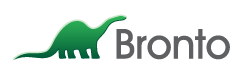 Bronto Software