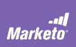 Marketo