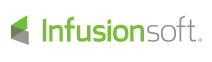 Infusionsoft