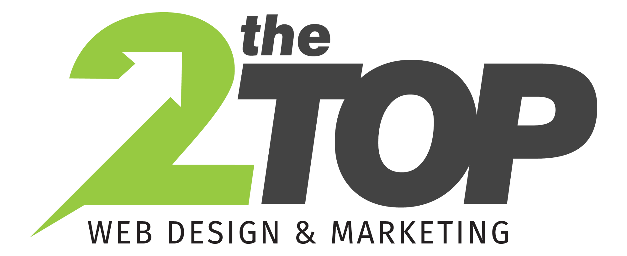 2 TheTop Web Site Design & Promotion