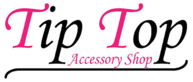 Tip Top Accessory Shop