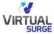 Virtual Surge