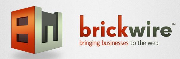 BrickWire