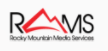 Rocky Mountain Media