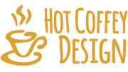 Hot Coffey Design