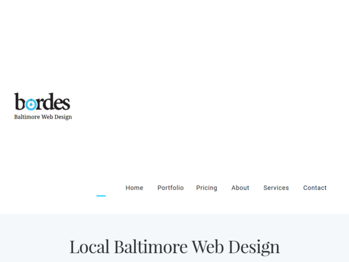 BordesDesign