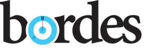 BordesDesign