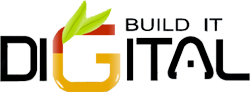 BuildIt Digital