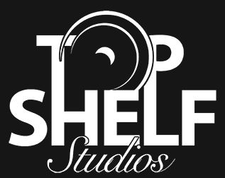Top Shelf Studios
