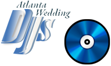 Atlanta Wedding DJ's