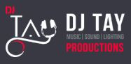 DJ Tay Productions