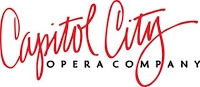 Capitol City Opera