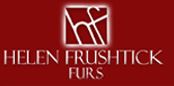 Helen Frushtick Furs