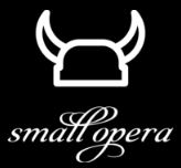 small opera company