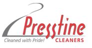 Presstine Cleaners