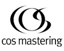 COS Mastering