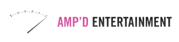 Amp'd Entertainment