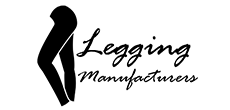 Legging Manufacturers