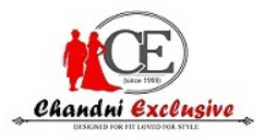 Chandni Exclusive