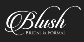 Blush Bridal & Formal