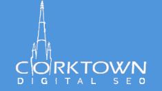 Corktown Digital SEO