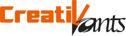 CreatiVants SEO & Website Marketing