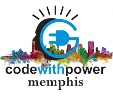 Code With Power