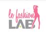 Le Fashion Lab - Fashion School