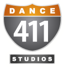 Dance 411 Studios