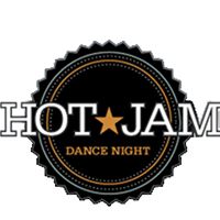 Hot Jam Swing