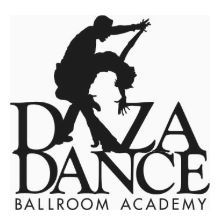 Daza Dance Ballroom Academy