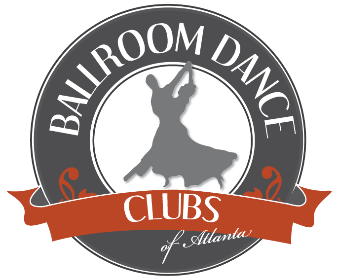 Ballroom Dance Clubs