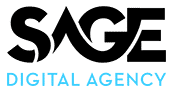 Sage Digital Agency