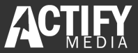 Actify Media, LLC