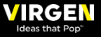 VIRGEN