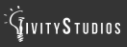 Tivity Studios