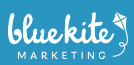 Blue Kite Marketing