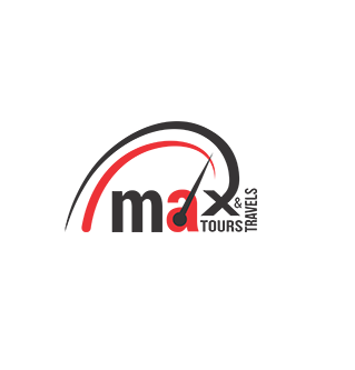 Max Tours and Travels