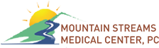 Mountain Streams Medical Center, PC