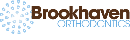 Brookhaven Orthodontics